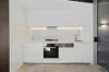101/208-210 Old South Head Road, Bellevue Hill, NSW 2023-Image