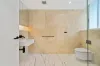 101/208-210 Old South Head Road, Bellevue Hill, NSW 2023-Image