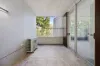 101/208-210 Old South Head Road, Bellevue Hill, NSW 2023-Image