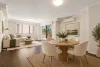 101/208-226 Pacific Highway, Hornsby, NSW 2077