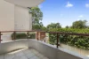 101/208-226 Pacific Highway, Hornsby, NSW 2077-Image