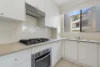 101/208-226 Pacific Highway, Hornsby, NSW 2077-Image
