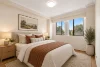 101/208-226 Pacific Highway, Hornsby, NSW 2077-Image