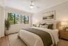 101/208-226 Pacific Highway, Hornsby, NSW 2077-Image