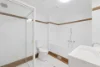101/208-226 Pacific Highway, Hornsby, NSW 2077-Image