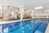 101/208-226 Pacific Highway, Hornsby, NSW 2077-Image