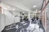 101/208-226 Pacific Highway, Hornsby, NSW 2077-Image
