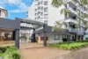 101/208-226 Pacific Highway, Hornsby, NSW 2077-Image