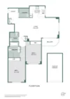 101/208-226 Pacific Highway, Hornsby, NSW 2077-Floorplan