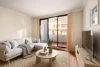 101/208 Chalmers Street, Surry Hills, NSW 2010