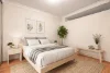 101/208 Chalmers Street, Surry Hills, NSW 2010-Image