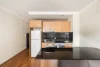 101/208 Chalmers Street, Surry Hills, NSW 2010-Image