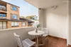 101/208 Chalmers Street, Surry Hills, NSW 2010-Image