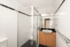 101/208 Chalmers Street, Surry Hills, NSW 2010-Image