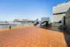 101/208 Chalmers Street, Surry Hills, NSW 2010-Image