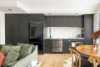 101/209 Albion St, Surry Hills, NSW 2010