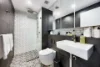 101/209 Albion St, Surry Hills, NSW 2010-Image
