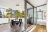101/209 Albion St, Surry Hills, NSW 2010-Image