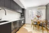 101/209 Albion St, Surry Hills, NSW 2010-Image