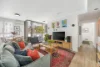 101/209 Albion St, Surry Hills, NSW 2010-Image