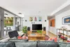 101/209 Albion St, Surry Hills, NSW 2010-Image