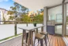 101/209 Albion St, Surry Hills, NSW 2010-Image
