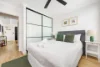 101/209 Albion St, Surry Hills, NSW 2010-Image