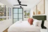 101/209 Albion St, Surry Hills, NSW 2010-Image