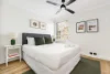 101/209 Albion St, Surry Hills, NSW 2010-Image