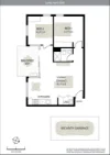 101/209 Albion St, Surry Hills, NSW 2010-Floorplan