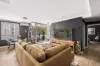 101/209 Albion Street, Surry Hills, NSW 2010