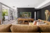 101/209 Albion Street, Surry Hills, NSW 2010-Image