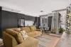 101/209 Albion Street, Surry Hills, NSW 2010-Image