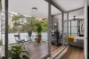 101/209 Albion Street, Surry Hills, NSW 2010-Image