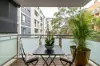 101/209 Albion Street, Surry Hills, NSW 2010-Image