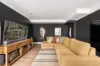 101/209 Albion Street, Surry Hills, NSW 2010-Image