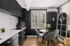 101/209 Albion Street, Surry Hills, NSW 2010-Image