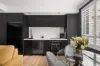 101/209 Albion Street, Surry Hills, NSW 2010-Image