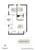 101/209 Albion Street, Surry Hills, NSW 2010-Floorplan