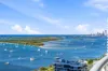 101/21 Bayview Street, Runaway Bay, Qld 4216