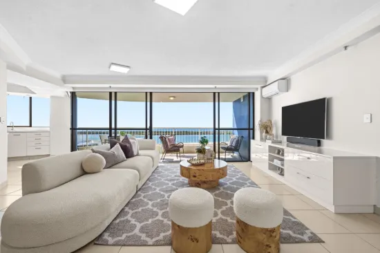 101/21 Bayview Street, Runaway Bay, Qld 4216-Image