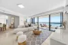 101/21 Bayview Street, Runaway Bay, Qld 4216-Image