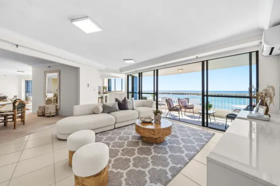 101/21 Bayview Street, Runaway Bay, Qld 4216-Image