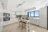 101/21 Bayview Street, Runaway Bay, Qld 4216-Image