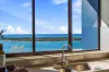 101/21 Bayview Street, Runaway Bay, Qld 4216-Image
