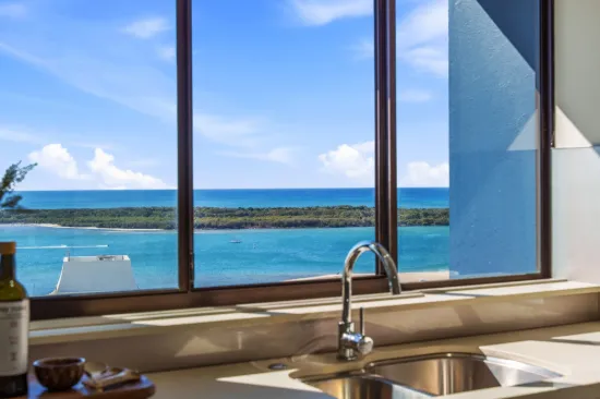 101/21 Bayview Street, Runaway Bay, Qld 4216-Image
