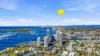 101/21 Bayview Street, Runaway Bay, Qld 4216-Image
