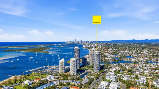 101/21 Bayview Street, Runaway Bay, Qld 4216-Image