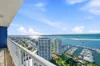 101/21 Bayview Street, Runaway Bay, Qld 4216-Image