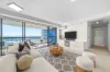 101/21 Bayview Street, Runaway Bay, Qld 4216-Image